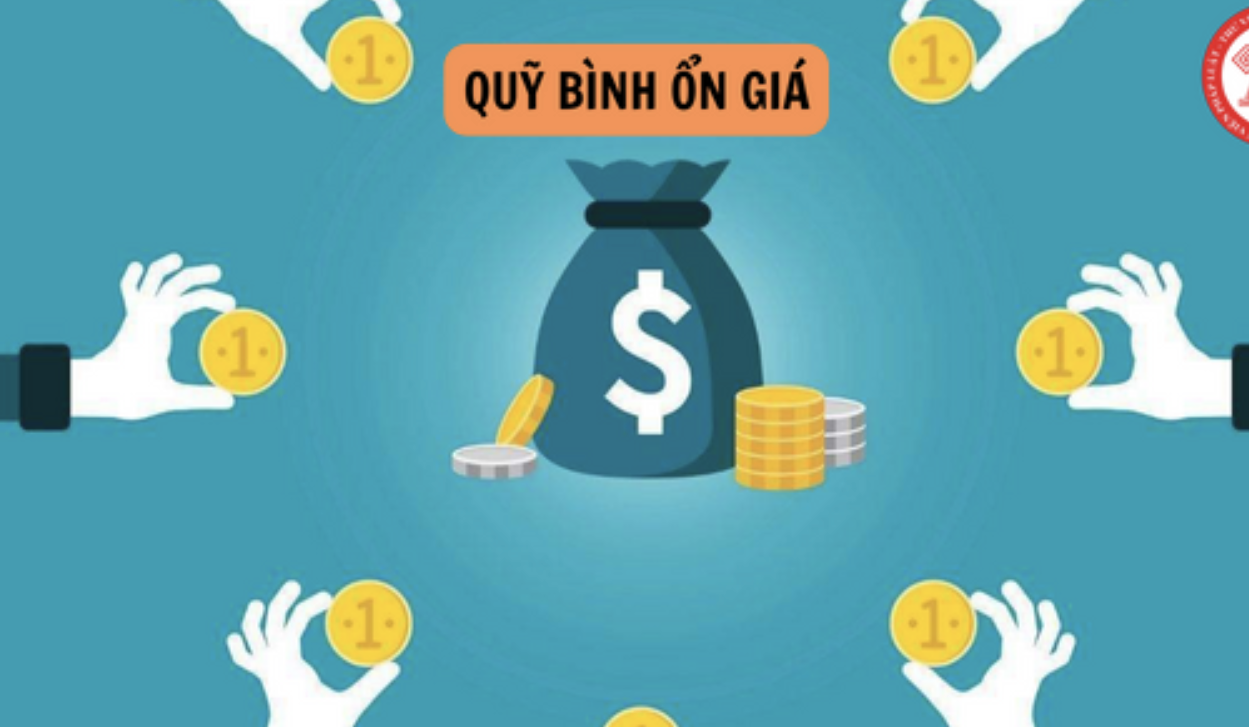 Sử dụng Quỹ bình ổn giá không đúng quy định sẽ bị phạt tới 150 triệu đồng
